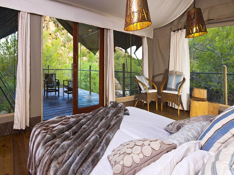 Erongo Wilderness Lodge Omaruru Zewnętrze zdjęcie