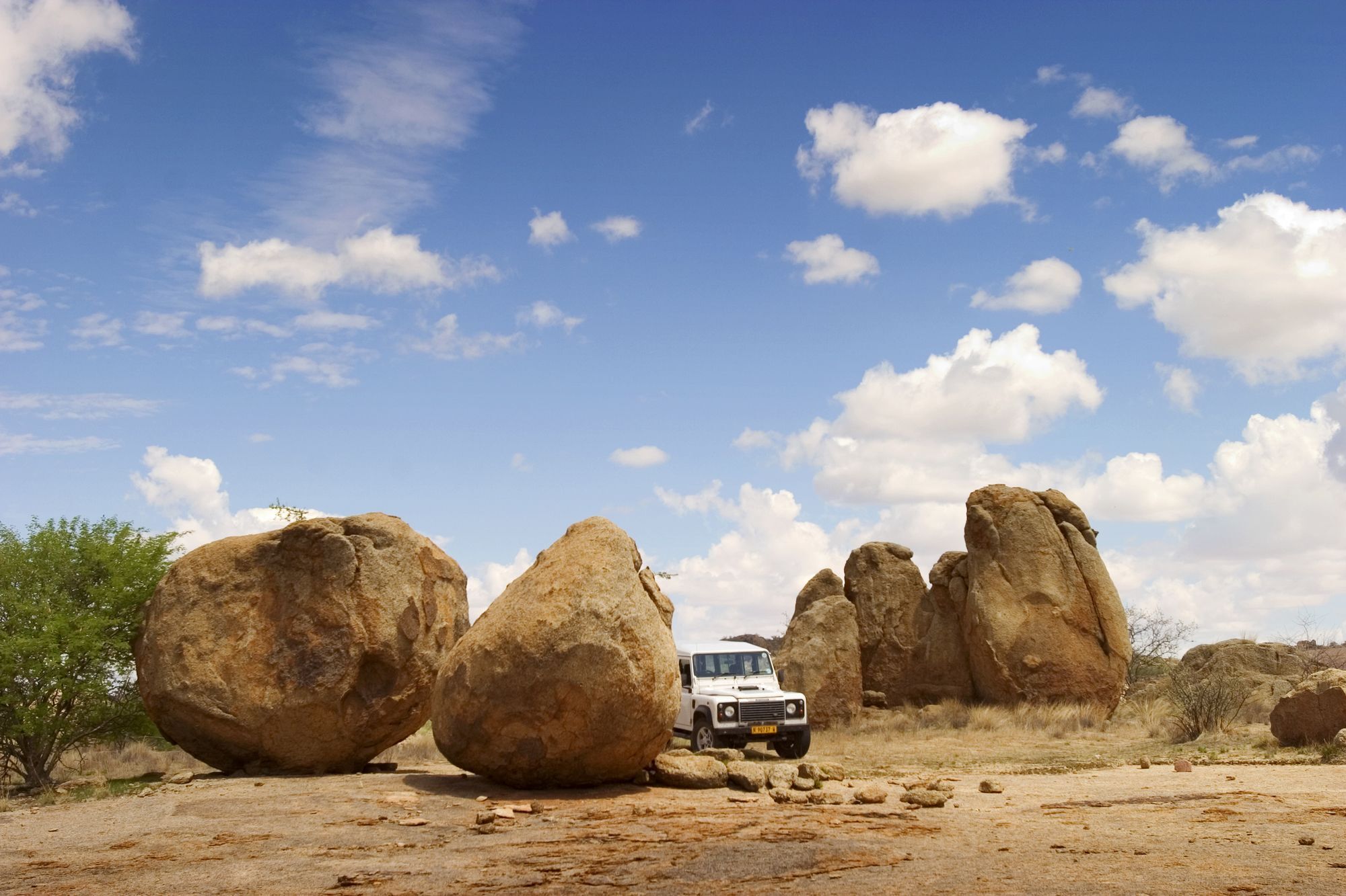 Erongo Wilderness Lodge Omaruru Zewnętrze zdjęcie